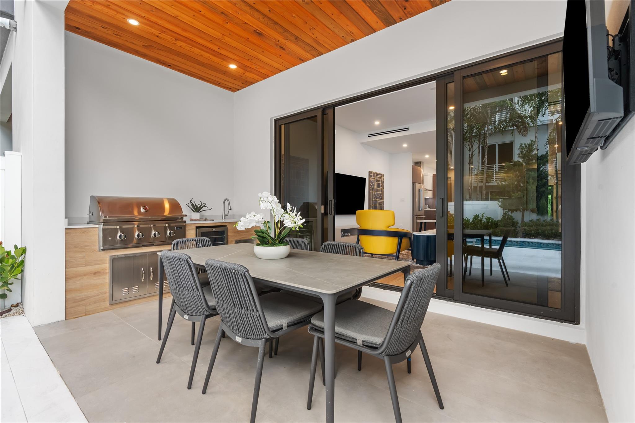 RIO SOUTH RESIDENCES - Residential