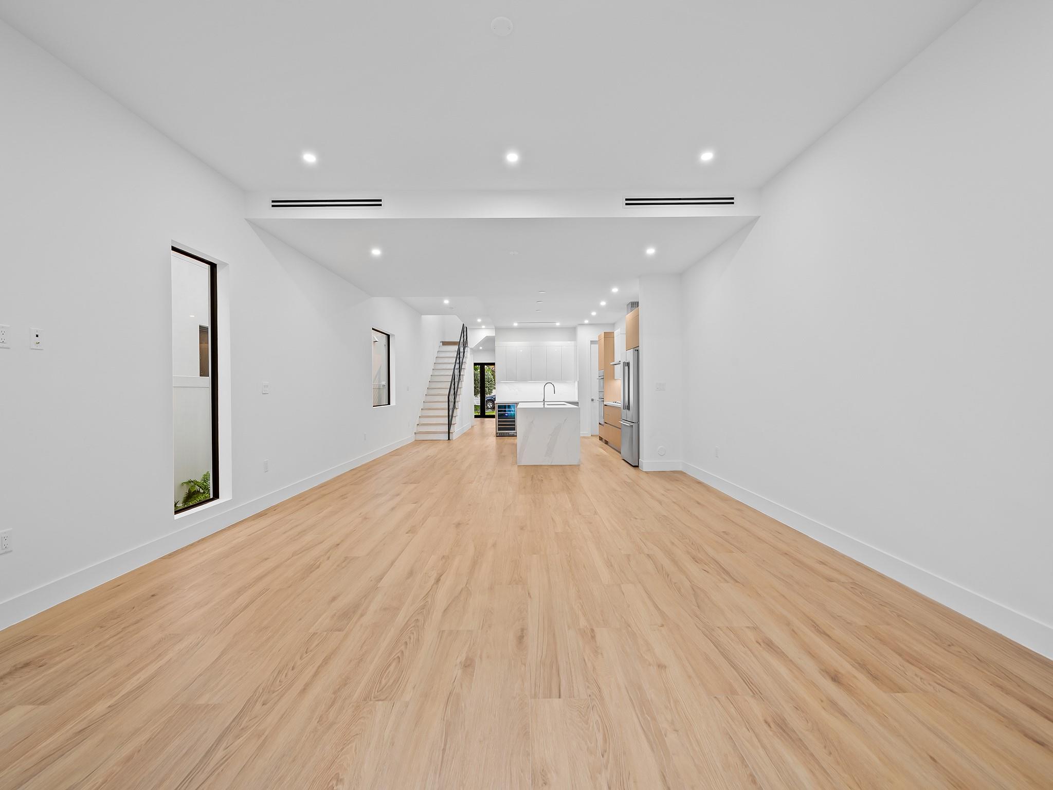 RIO SOUTH RESIDENCES - Residential