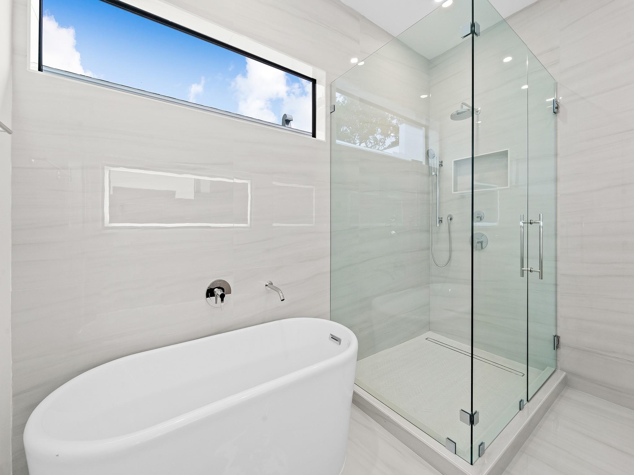 RIO SOUTH RESIDENCES - Residential