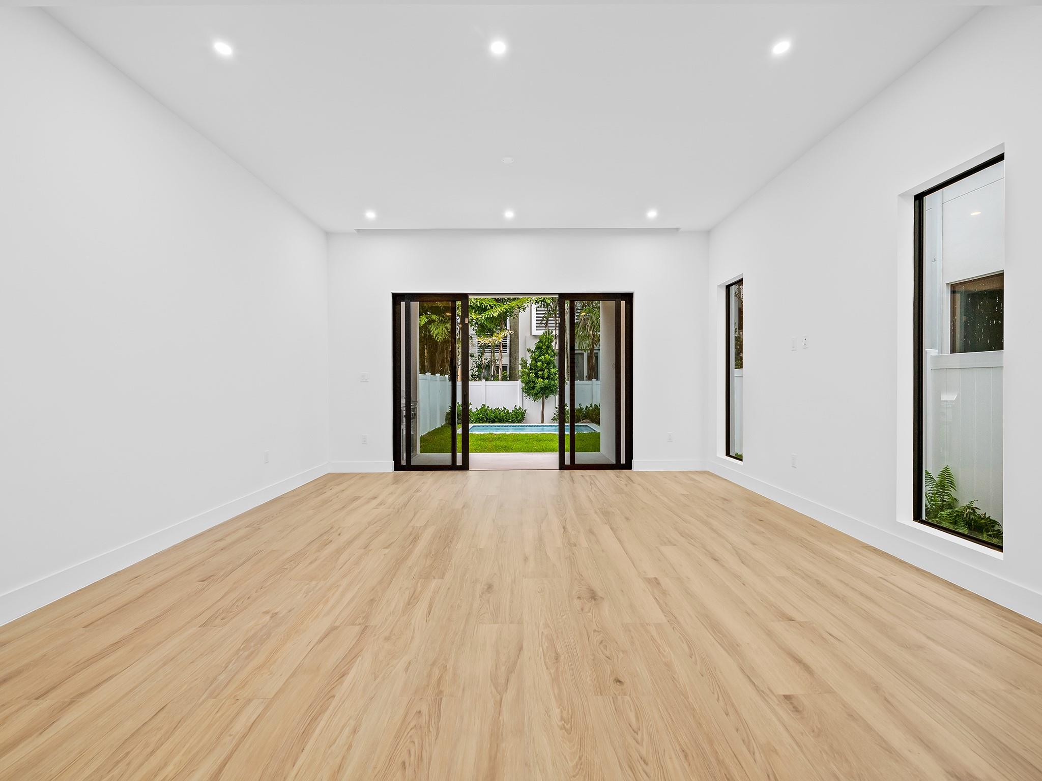 RIO SOUTH RESIDENCES - Residential