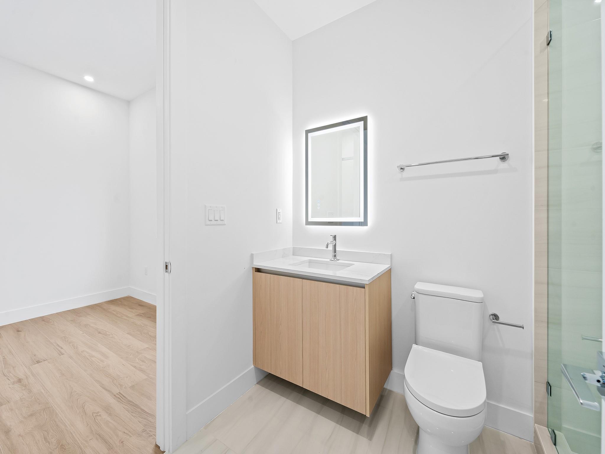 RIO SOUTH RESIDENCES - Residential