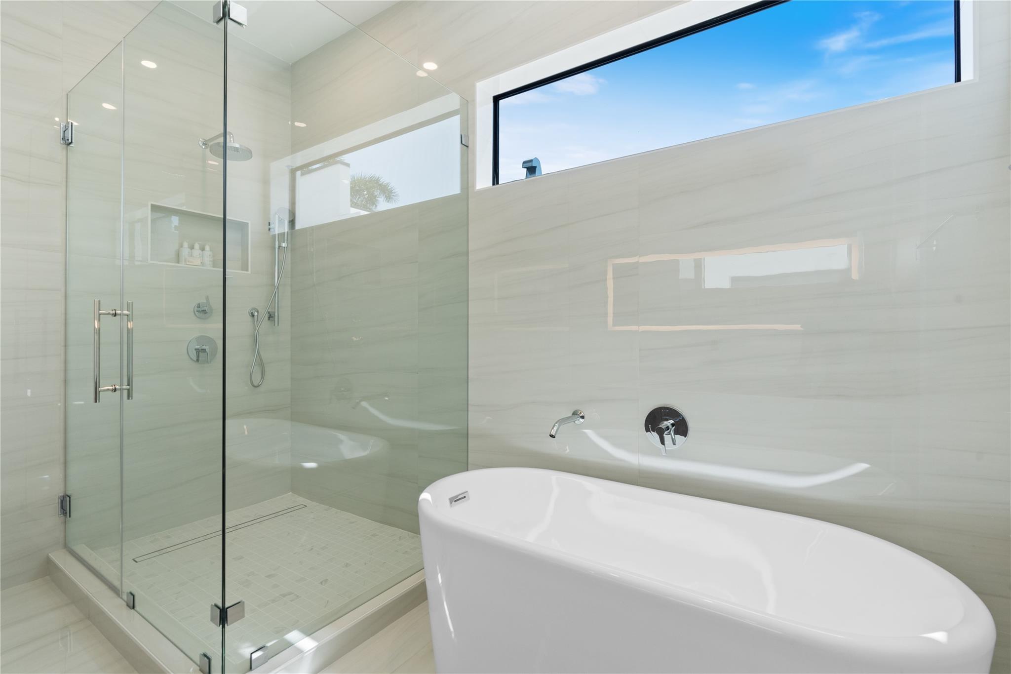 RIO SOUTH RESIDENCES - Residential