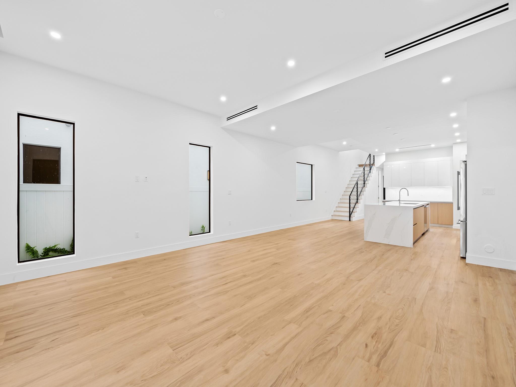 RIO SOUTH RESIDENCES - Residential