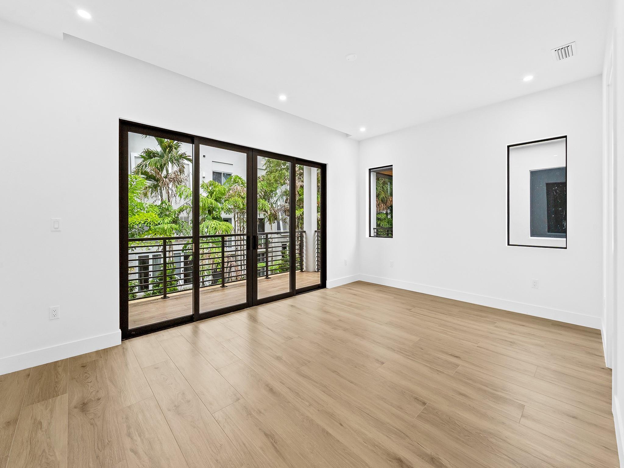 RIO SOUTH RESIDENCES - Residential