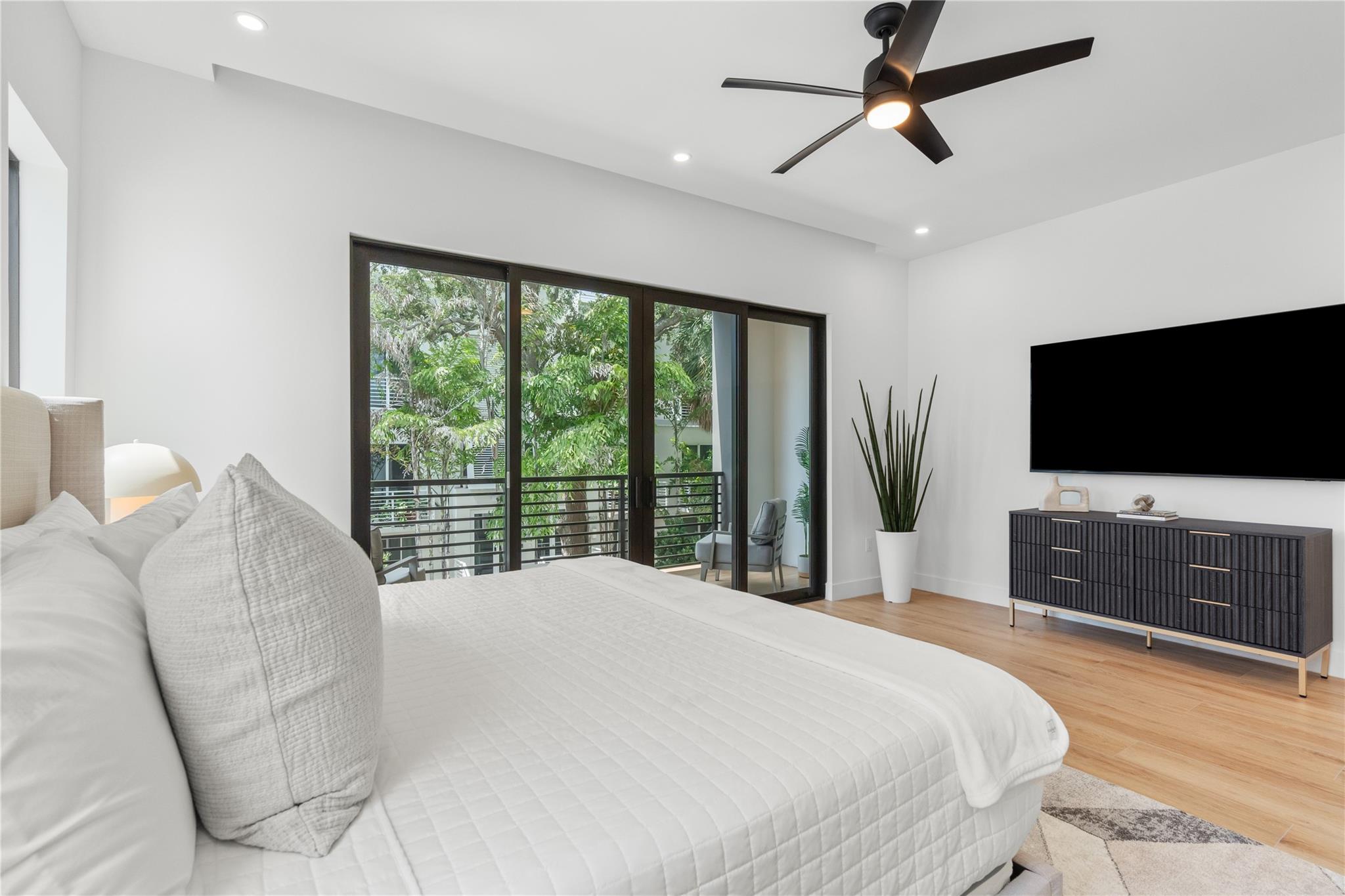 RIO SOUTH RESIDENCES - Residential