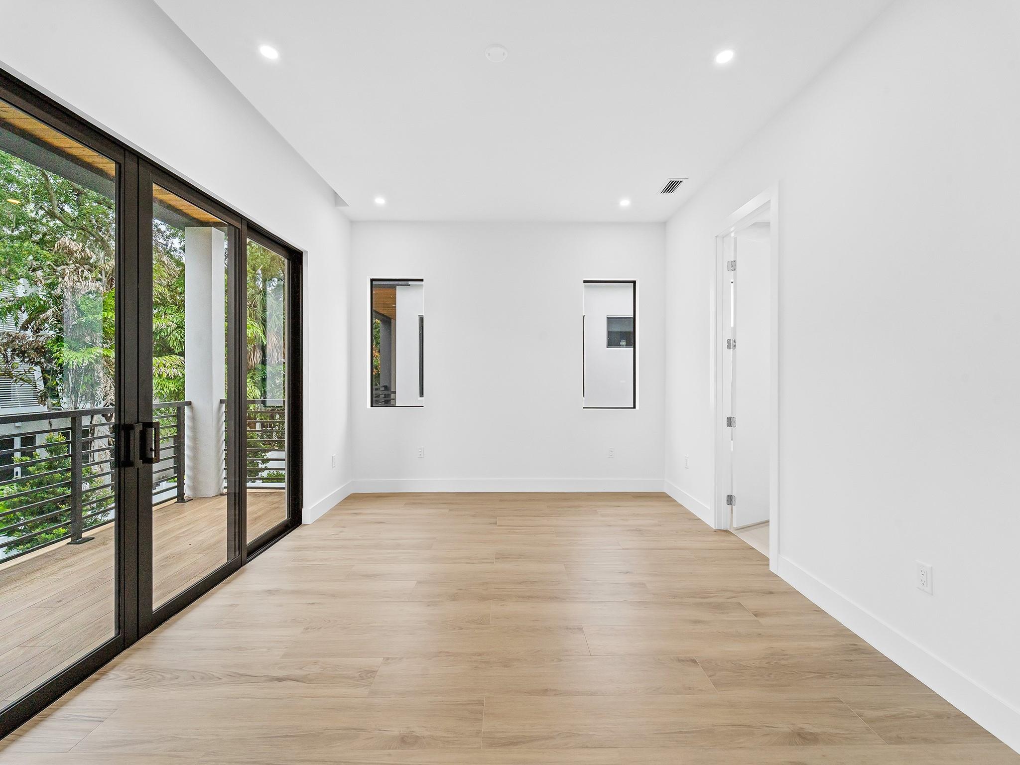 RIO SOUTH RESIDENCES - Residential