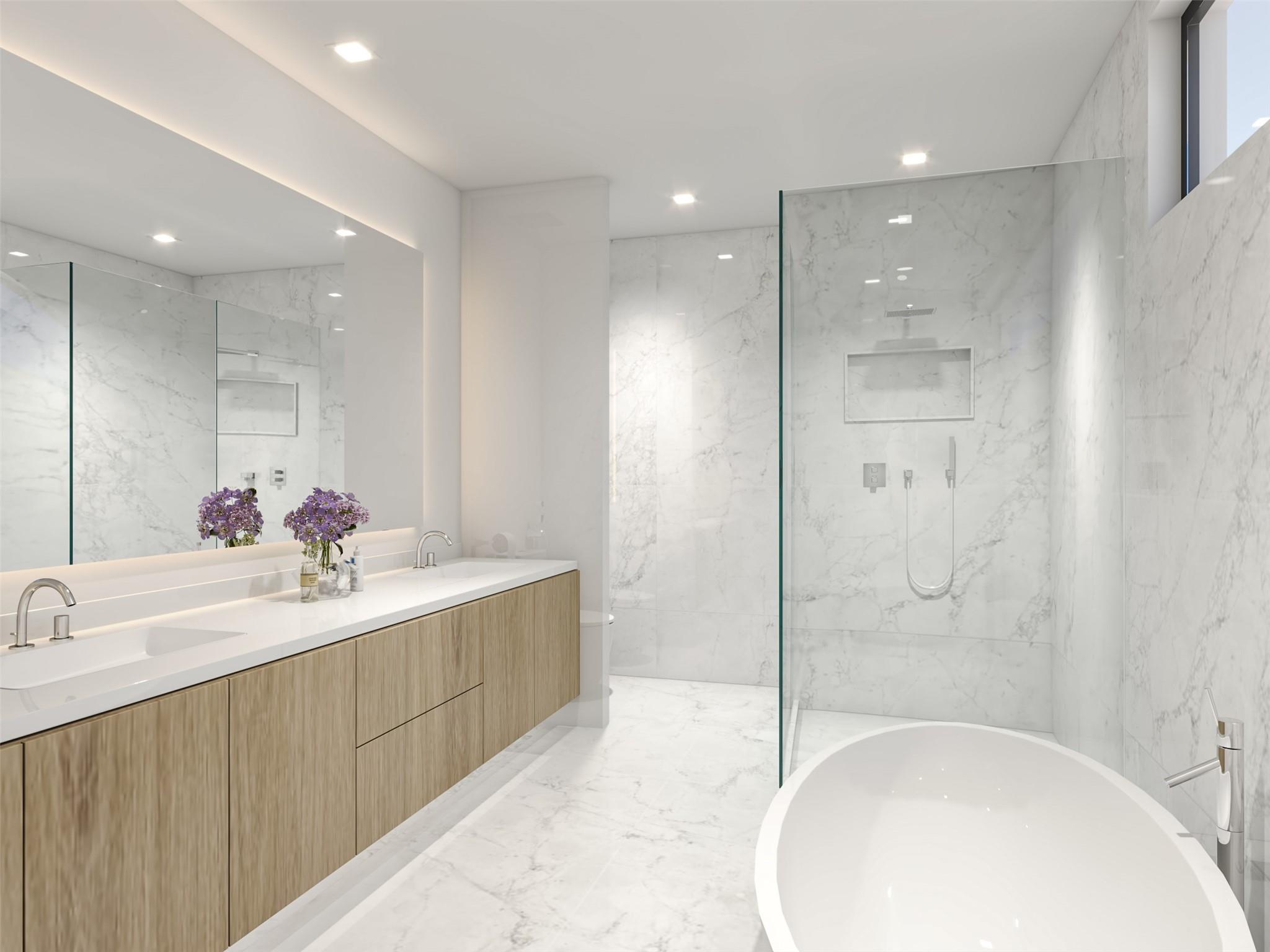 RIO SOUTH RESIDENCES - Residential