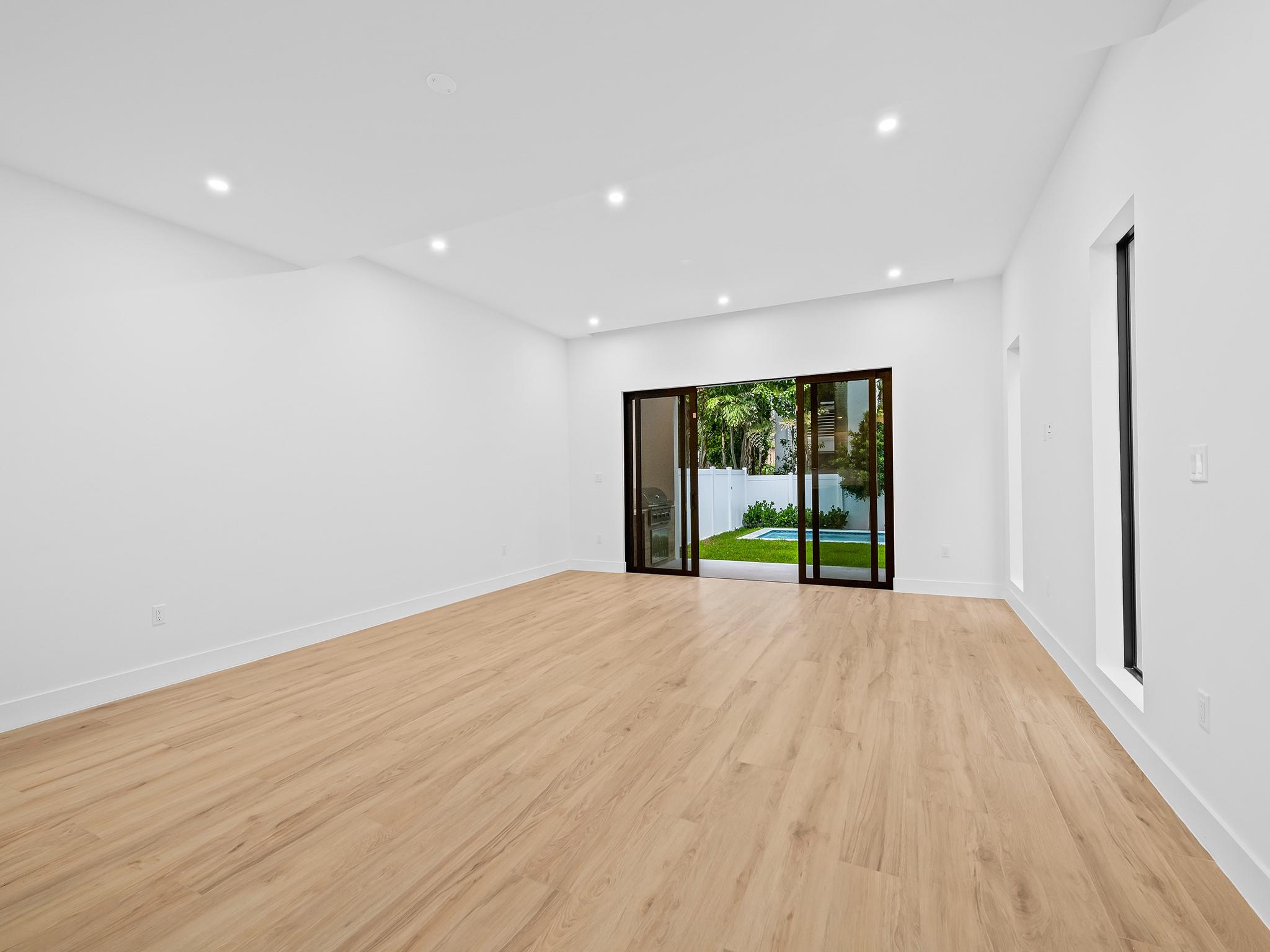 RIO SOUTH RESIDENCES - Residential