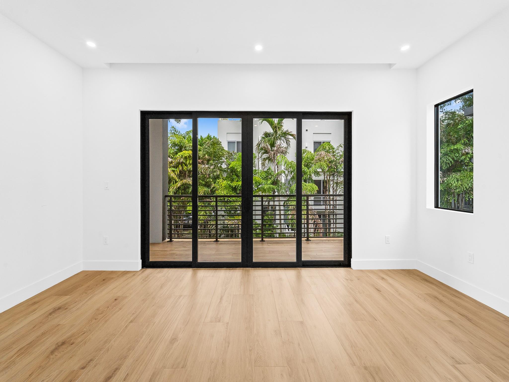 RIO SOUTH RESIDENCES - Residential