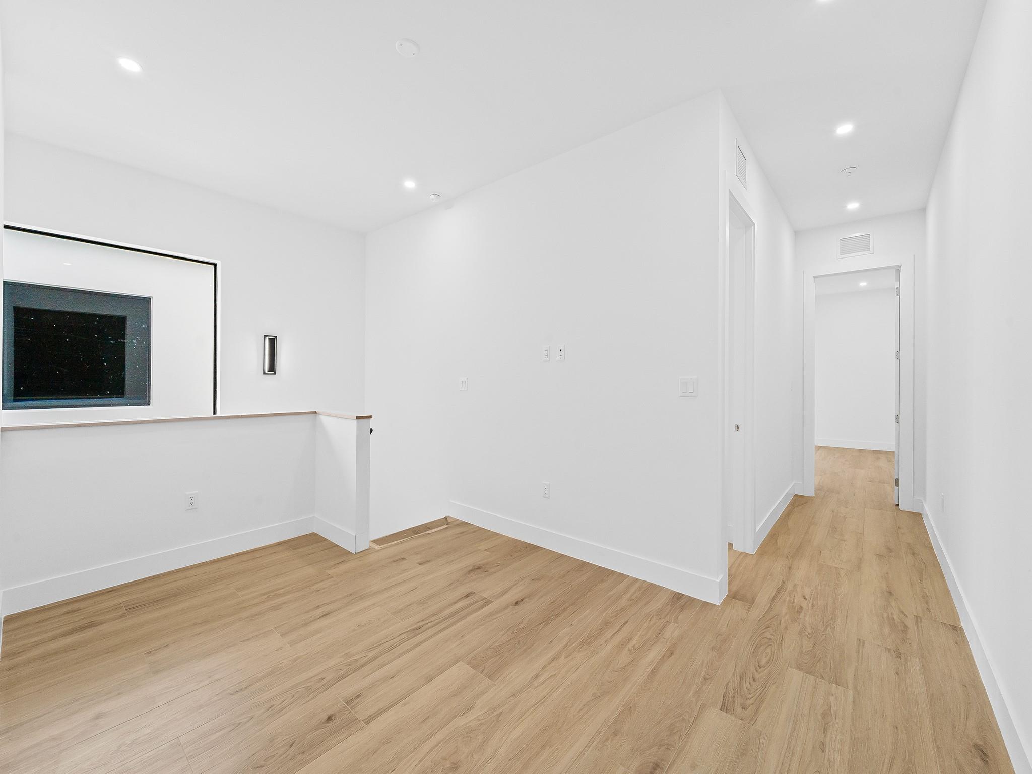 RIO SOUTH RESIDENCES - Residential