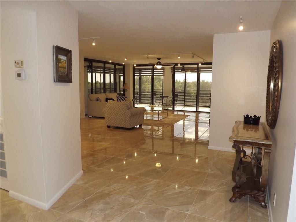 Photo of 7568 Regency Lake Dr #B-602, Boca Raton, FL 33433 (MLS # F10263652)