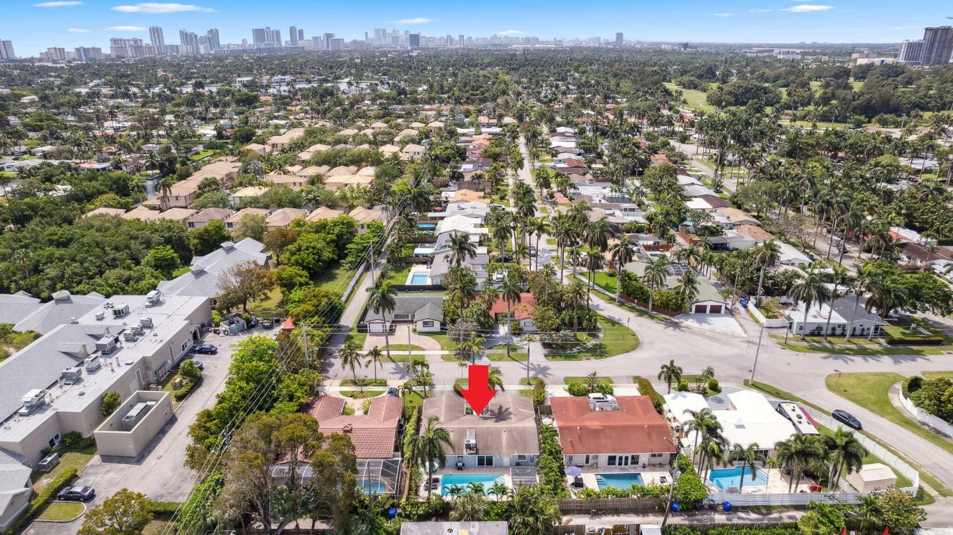 1243 Garfield Street