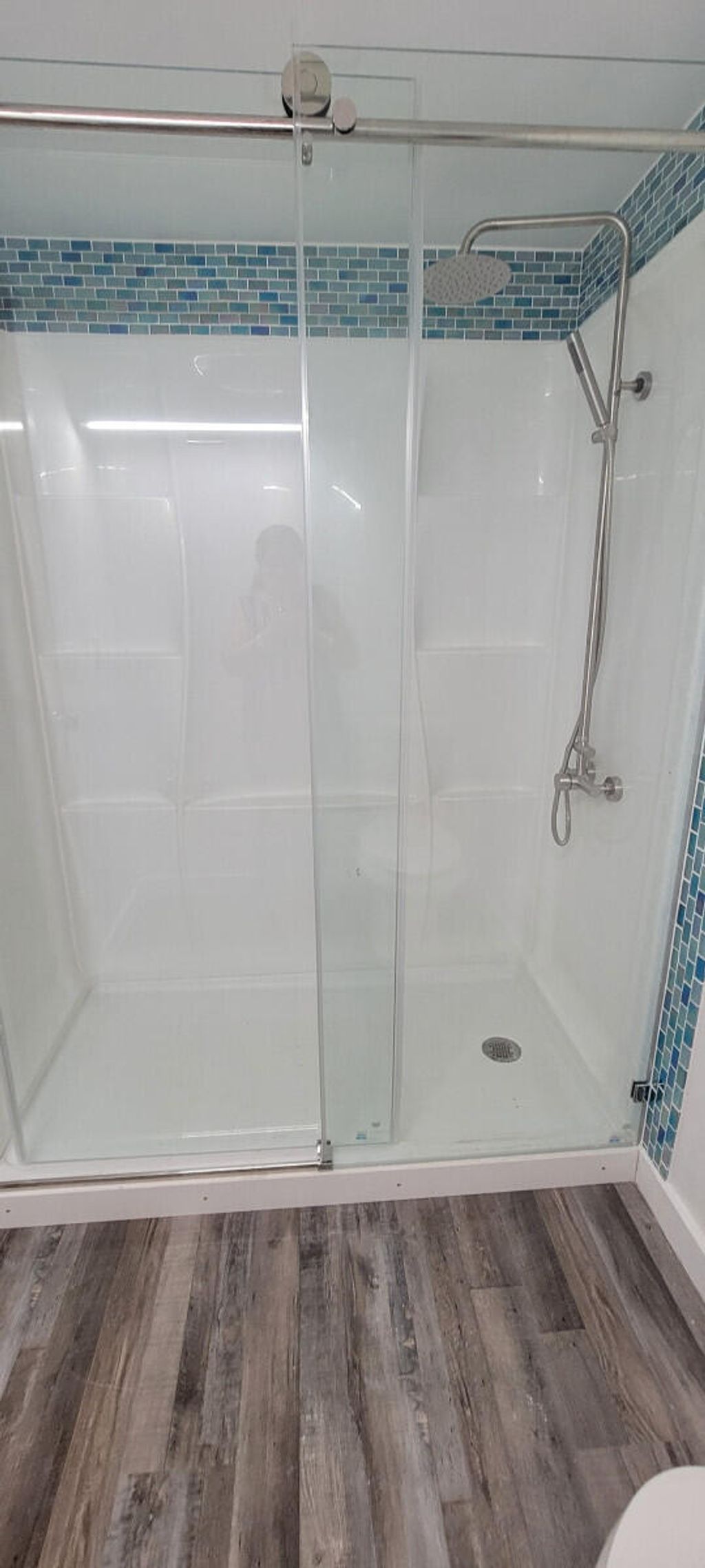 Photo of 123 SW 113th Avenue #104, Miami, FL 33174 (MLS # B26016849)