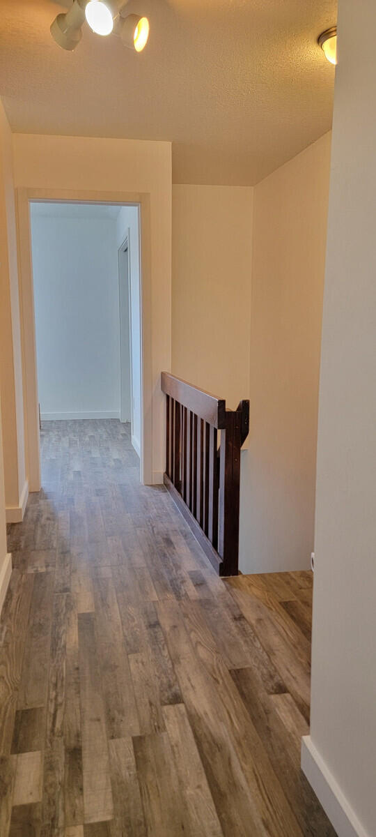 SWEETWATER VILLAS WEST CONDO #4 - Residential