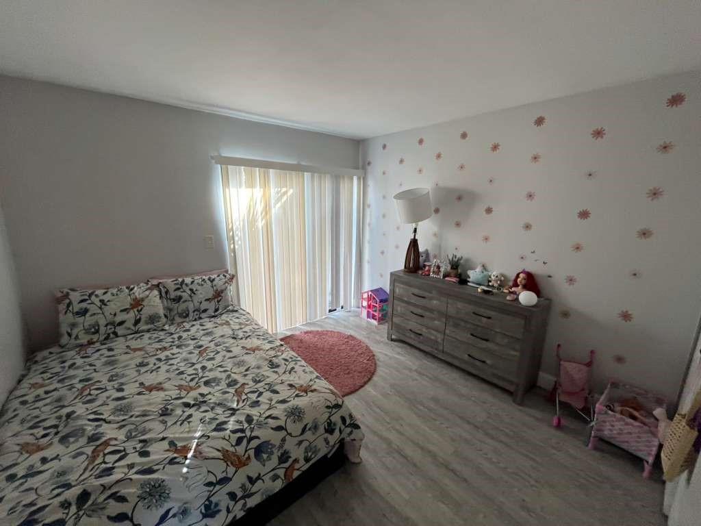 Timberwalk Sec 01 - Residential Lease