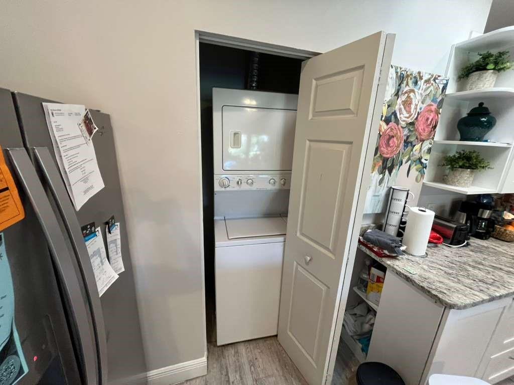 Timberwalk Sec 01 - Residential Lease