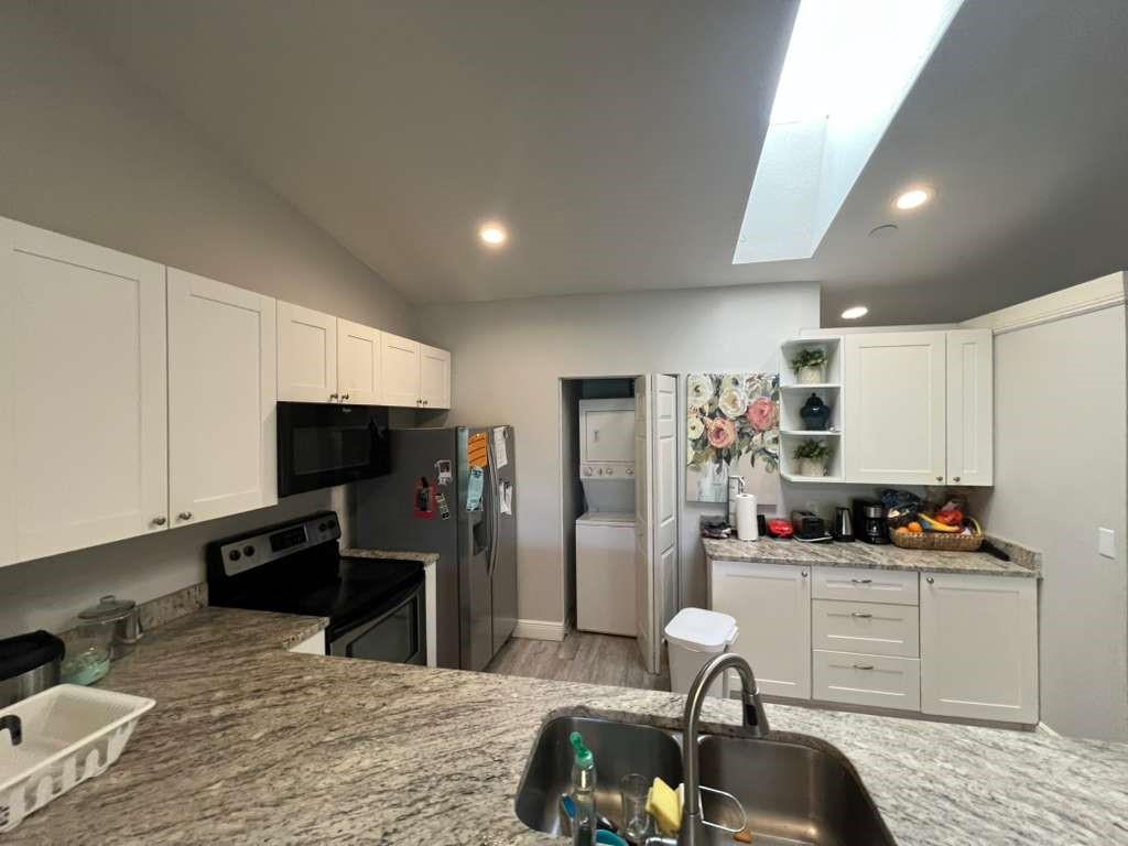 Timberwalk Sec 01 - Residential Lease