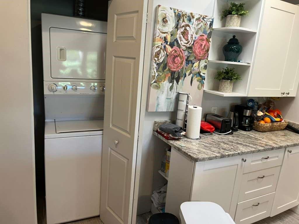 Timberwalk Sec 01 - Residential Lease