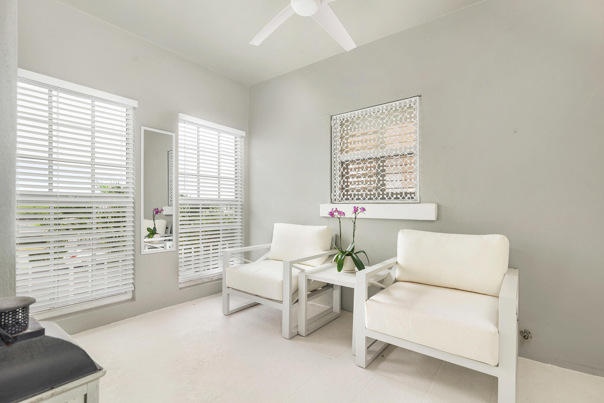 CHATEAU CHEVERNY IBIS ISLE CONDO - Residential