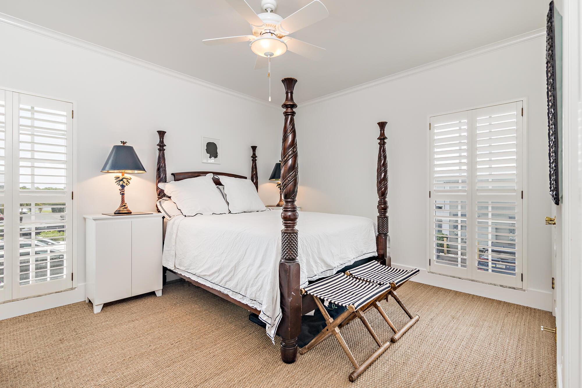 CHATEAU CHEVERNY IBIS ISL - Residential