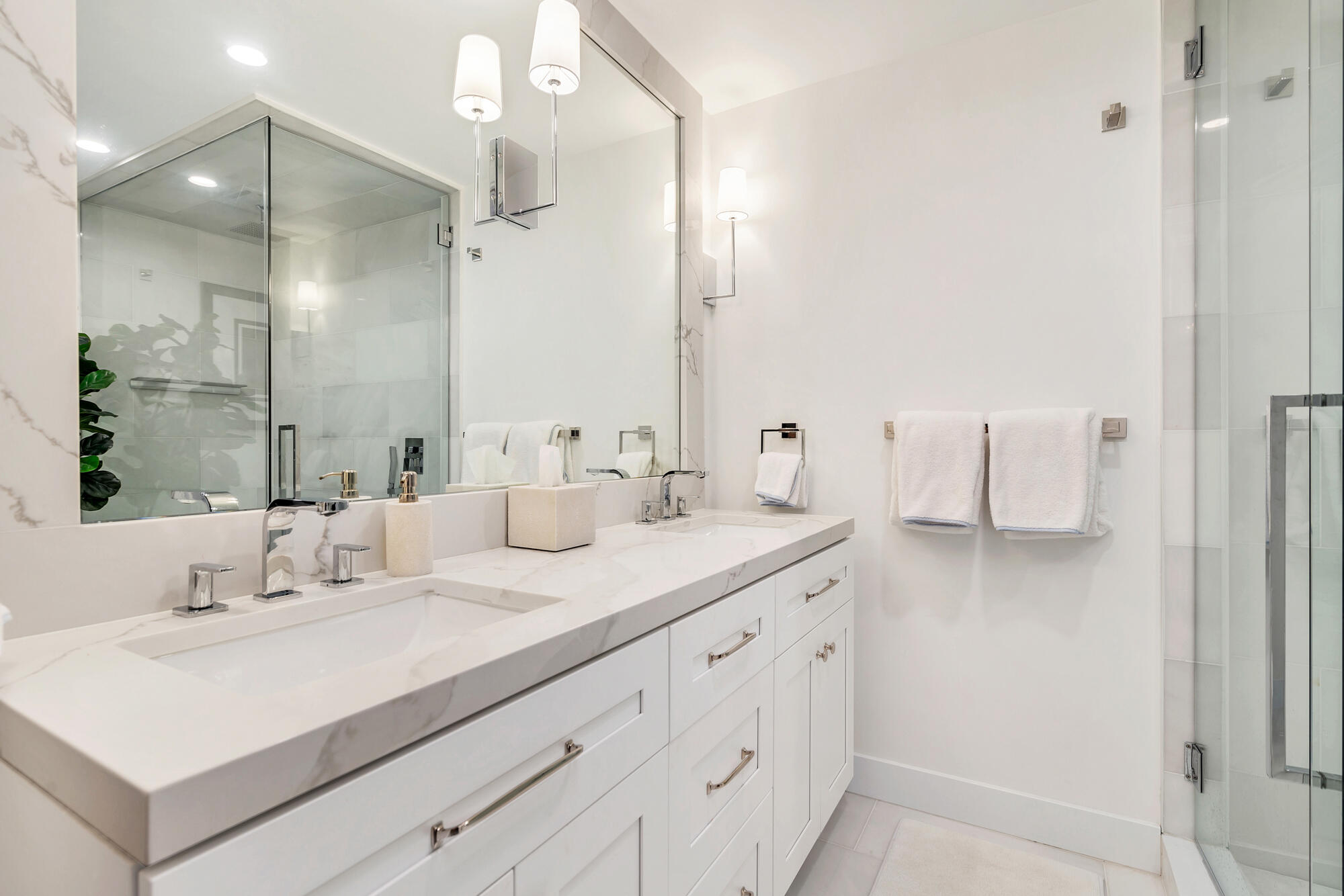 CHATEAU CHEVERNY IBIS ISLE CONDO - Residential