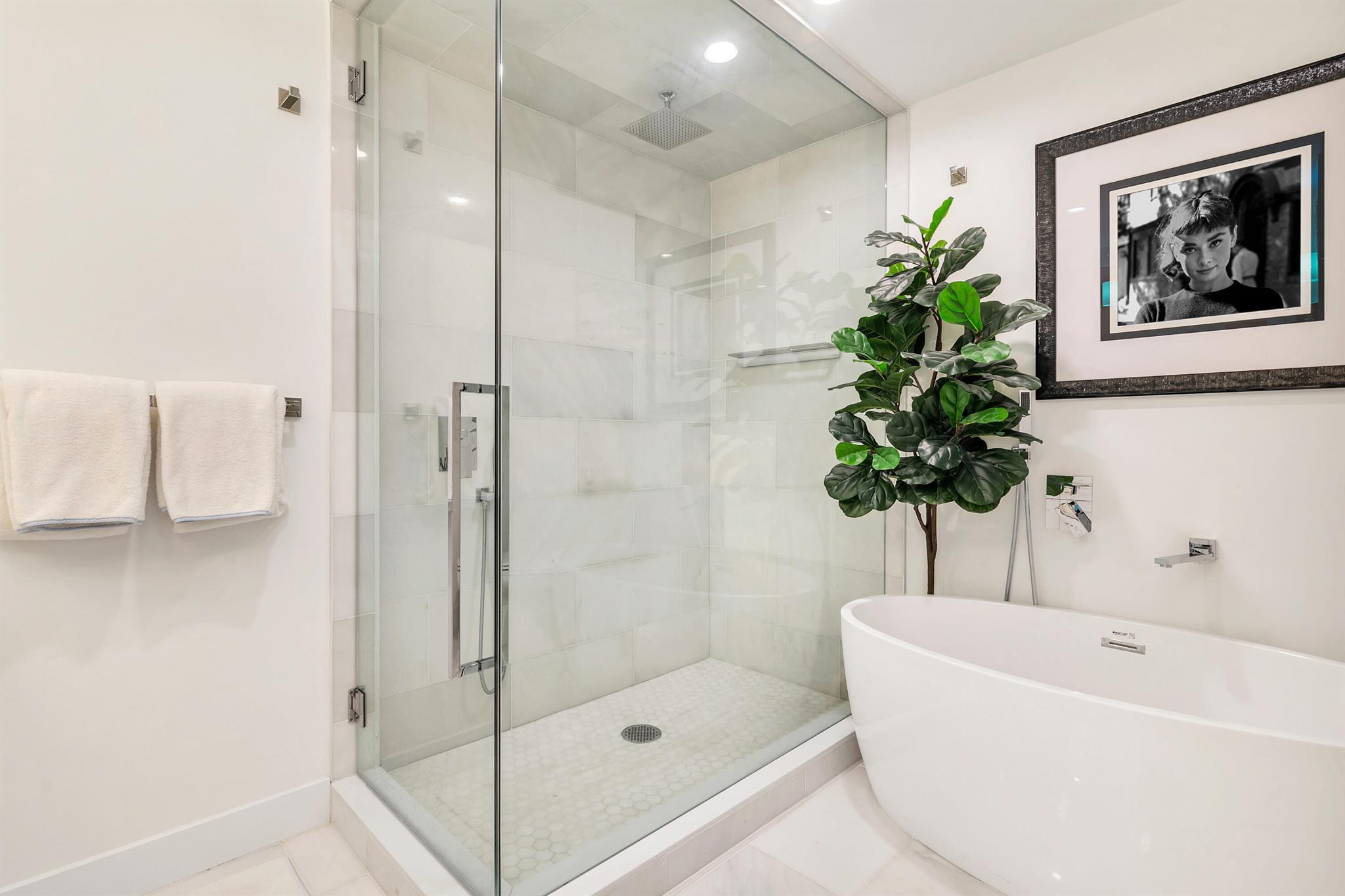 CHATEAU CHEVERNY IBIS ISL - Residential