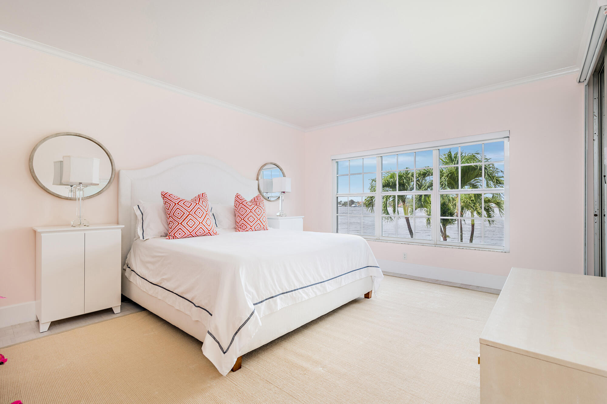 CHATEAU CHEVERNY IBIS ISLE CONDO - Residential