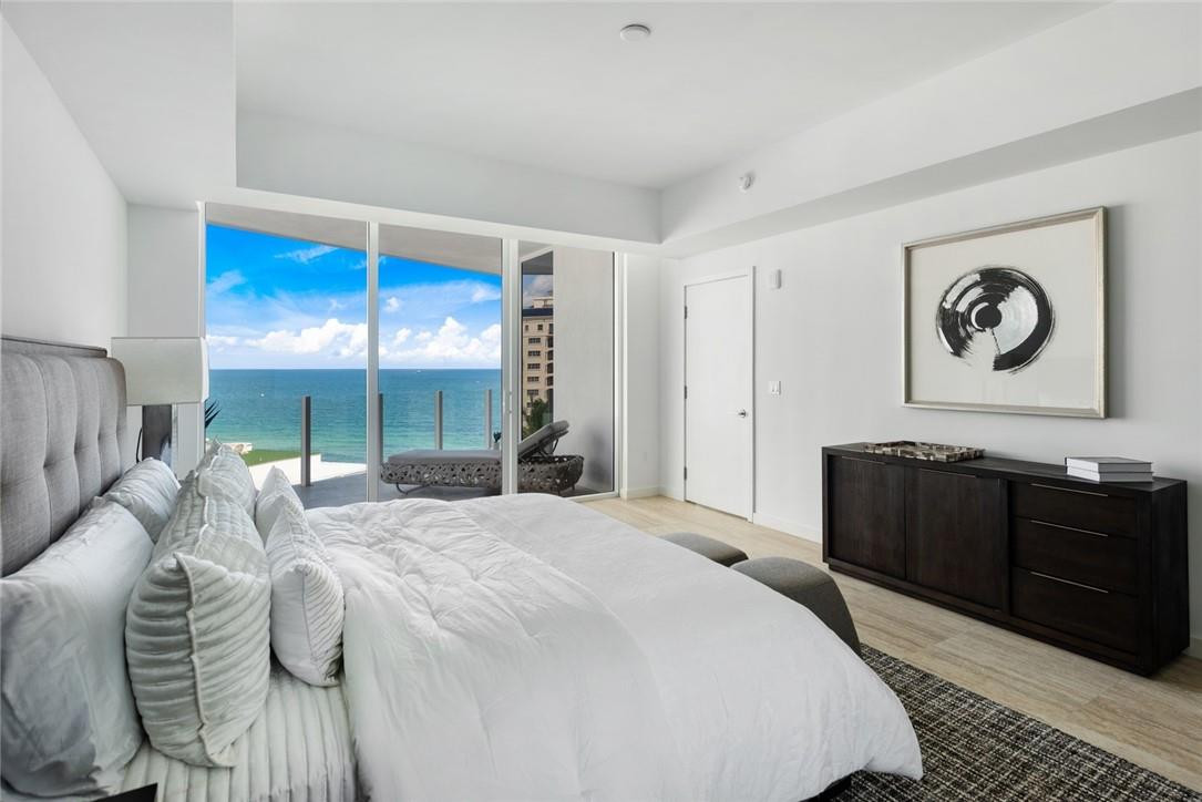 Four Seasons - Residential