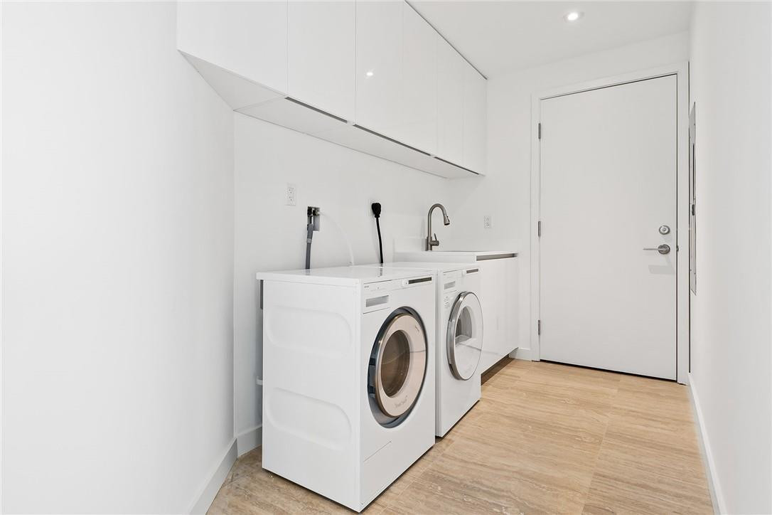 Four Seasons - Residential