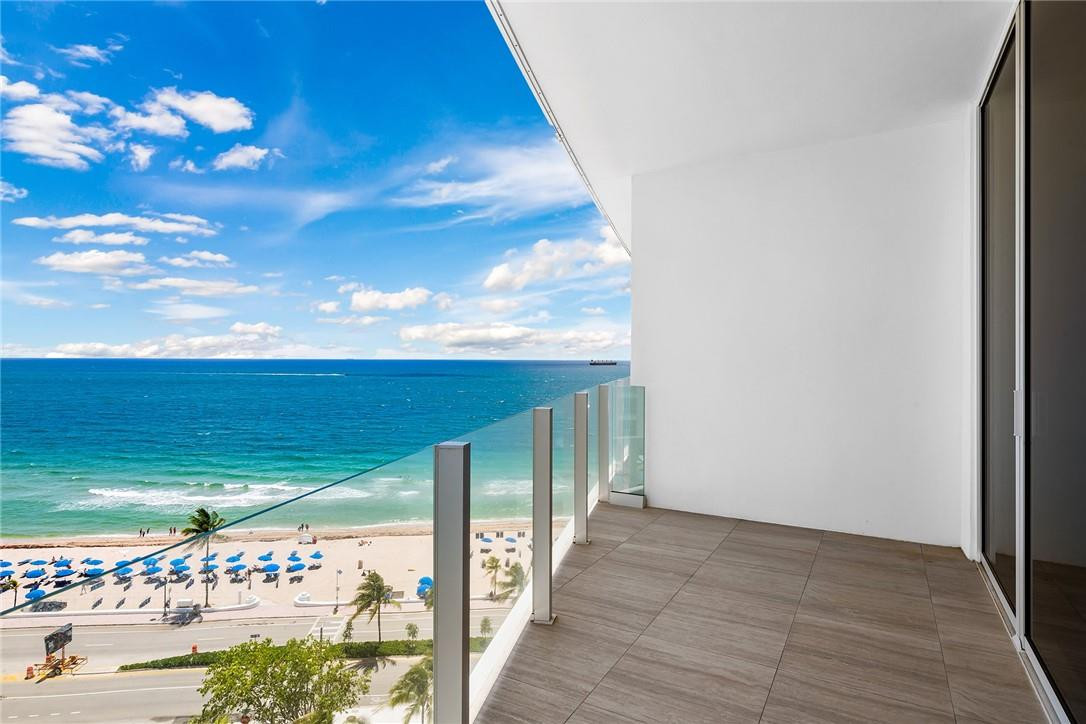 Four Seasons - Residential