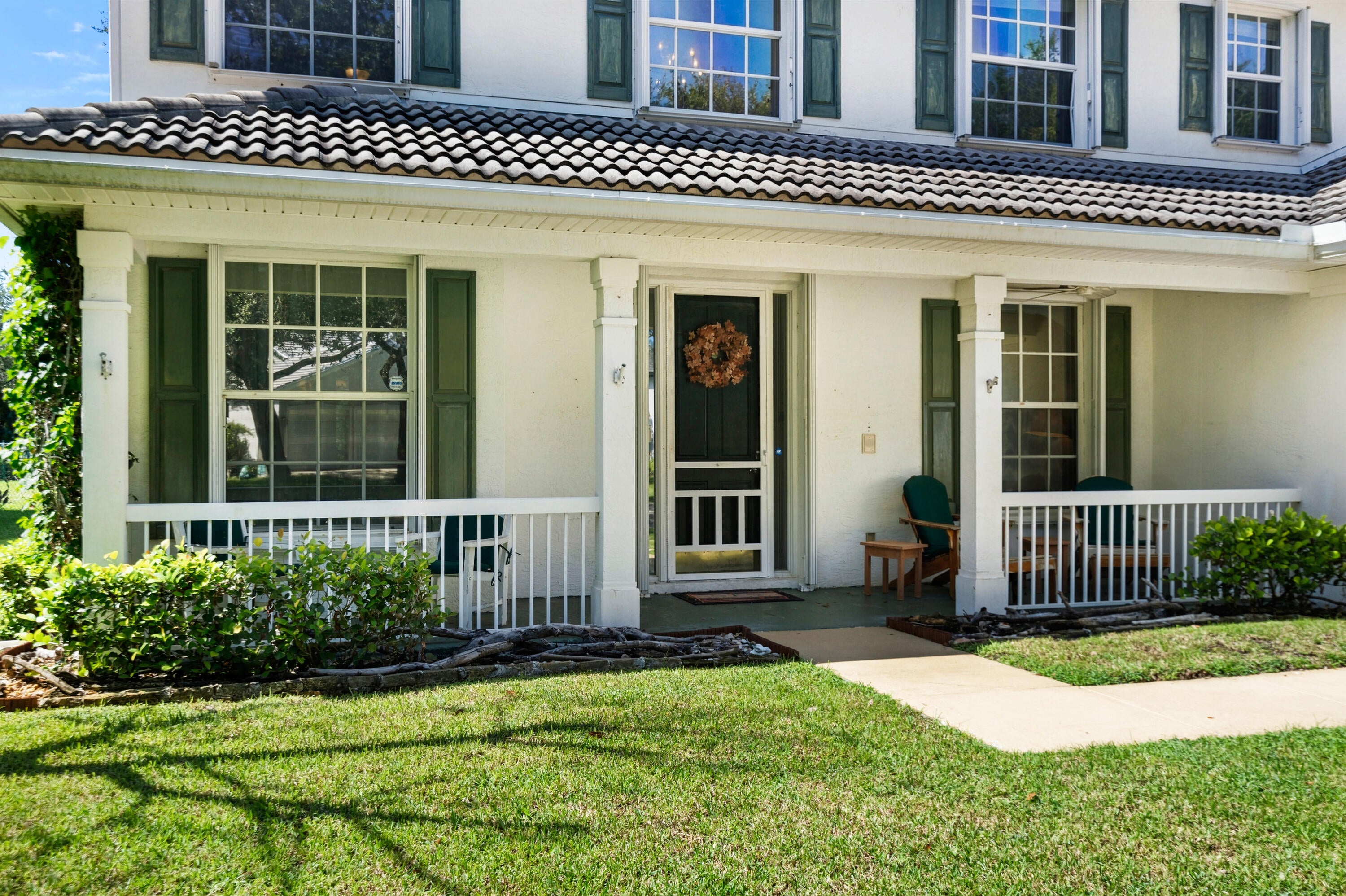 572 Scrubjay Lane