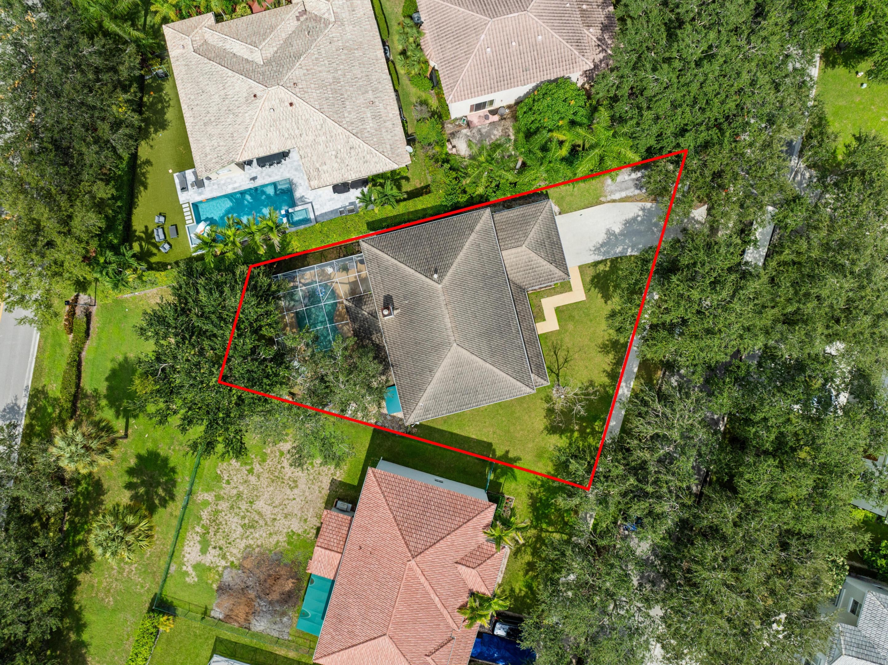 572 Scrubjay Lane