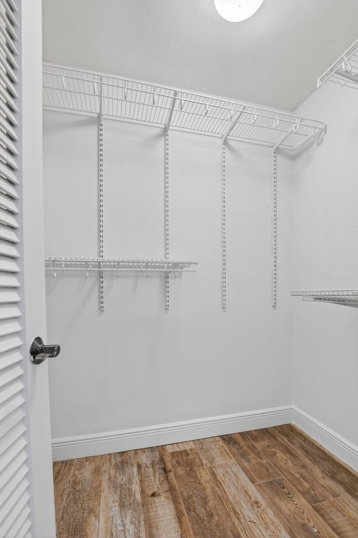 Royal Oak Hills Sec 02 - Residential