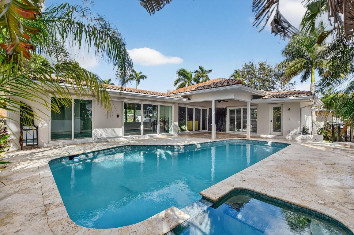 Royal Oak Hills Sec 02 - Residential