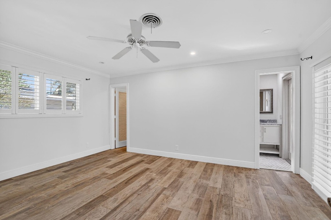 Royal Oak Hills Sec 02 - Residential