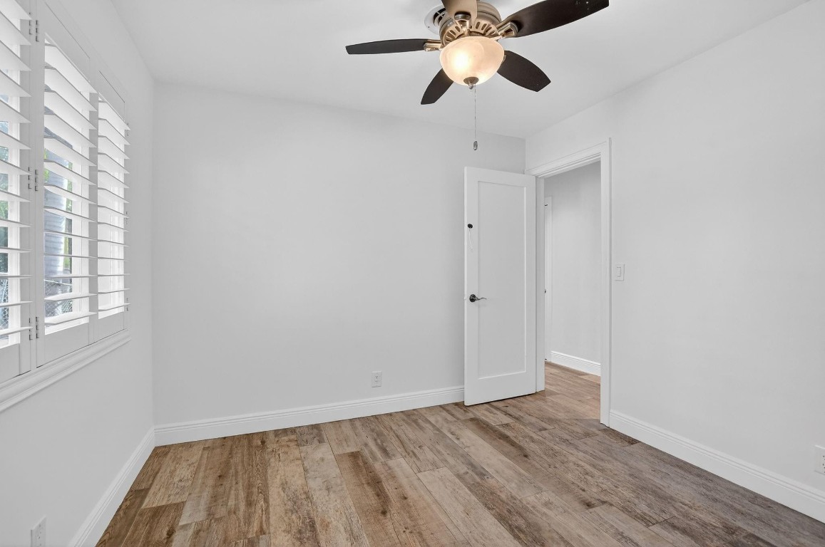 Royal Oak Hills Sec 02 - Residential