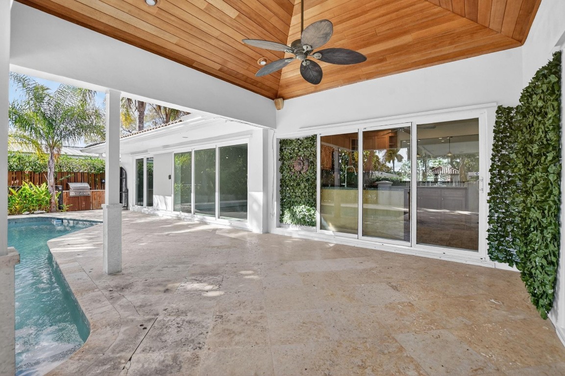 Royal Oak Hills Sec 02 - Residential