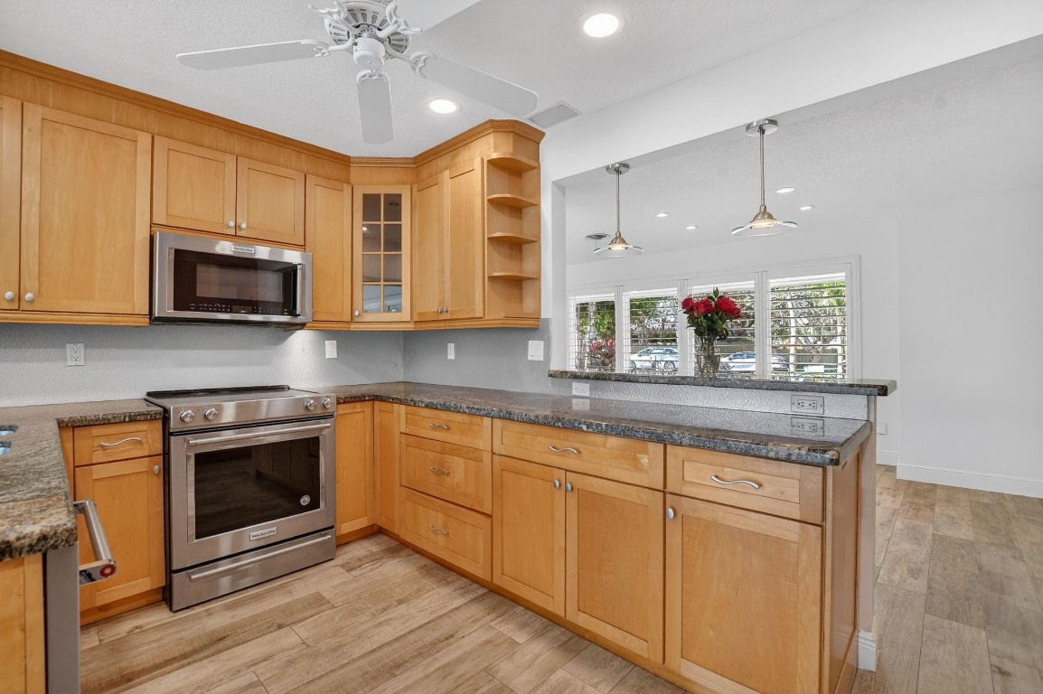 Royal Oak Hills Sec 02 - Residential