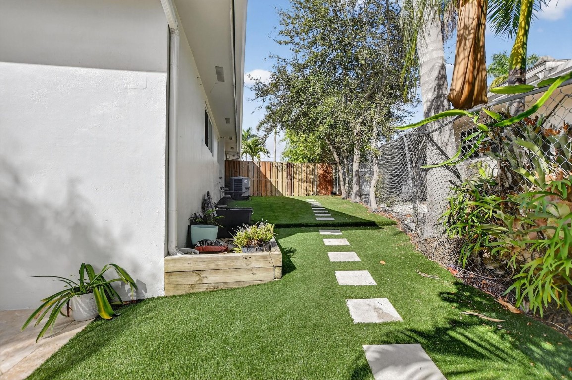 Royal Oak Hills Sec 02 - Residential