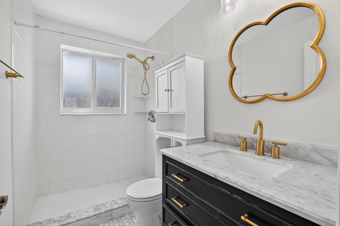 Royal Oak Hills Sec 02 - Residential