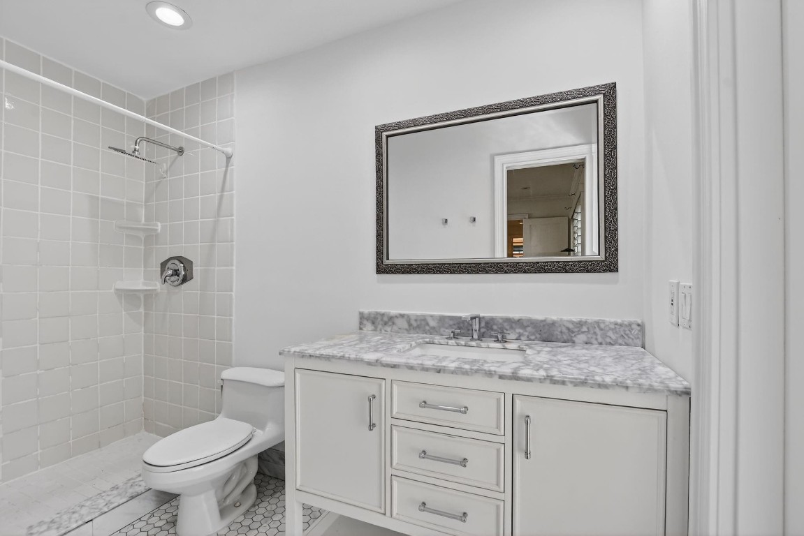 Royal Oak Hills Sec 02 - Residential