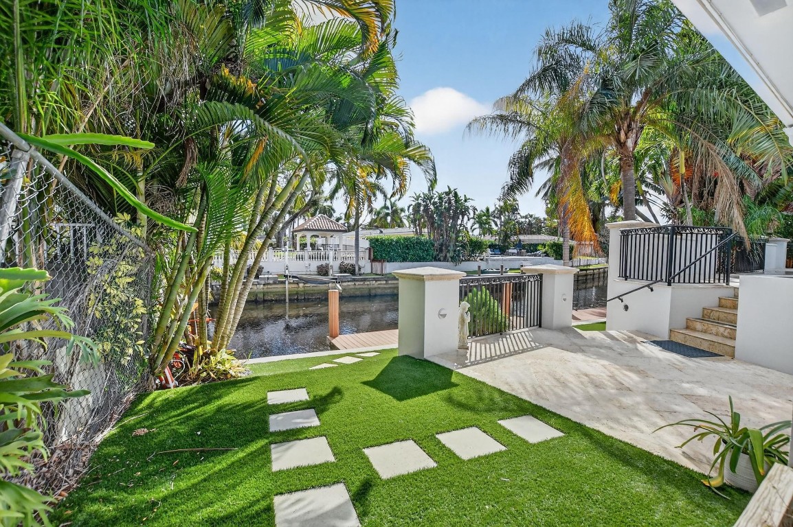 Royal Oak Hills Sec 02 - Residential