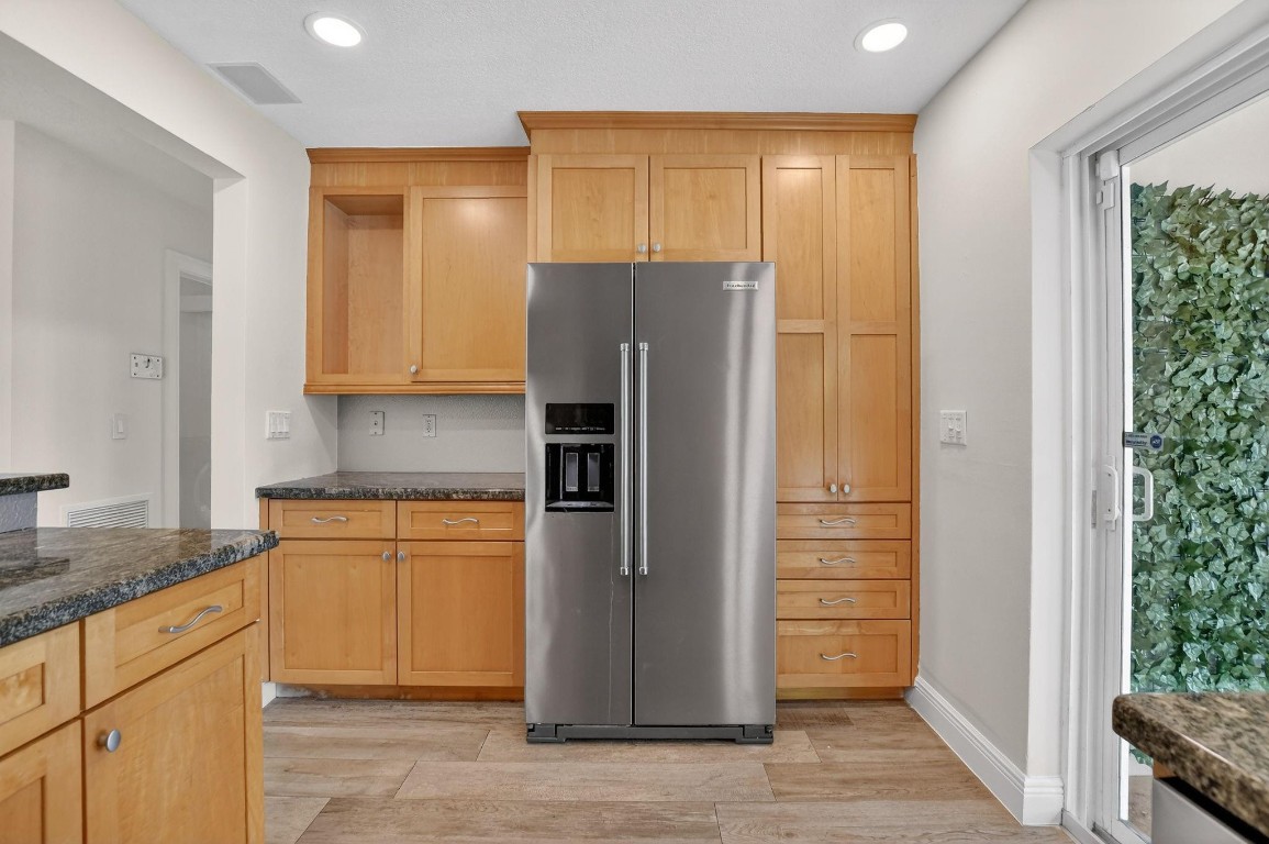 Royal Oak Hills Sec 02 - Residential