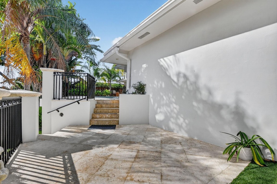 Royal Oak Hills Sec 02 - Residential