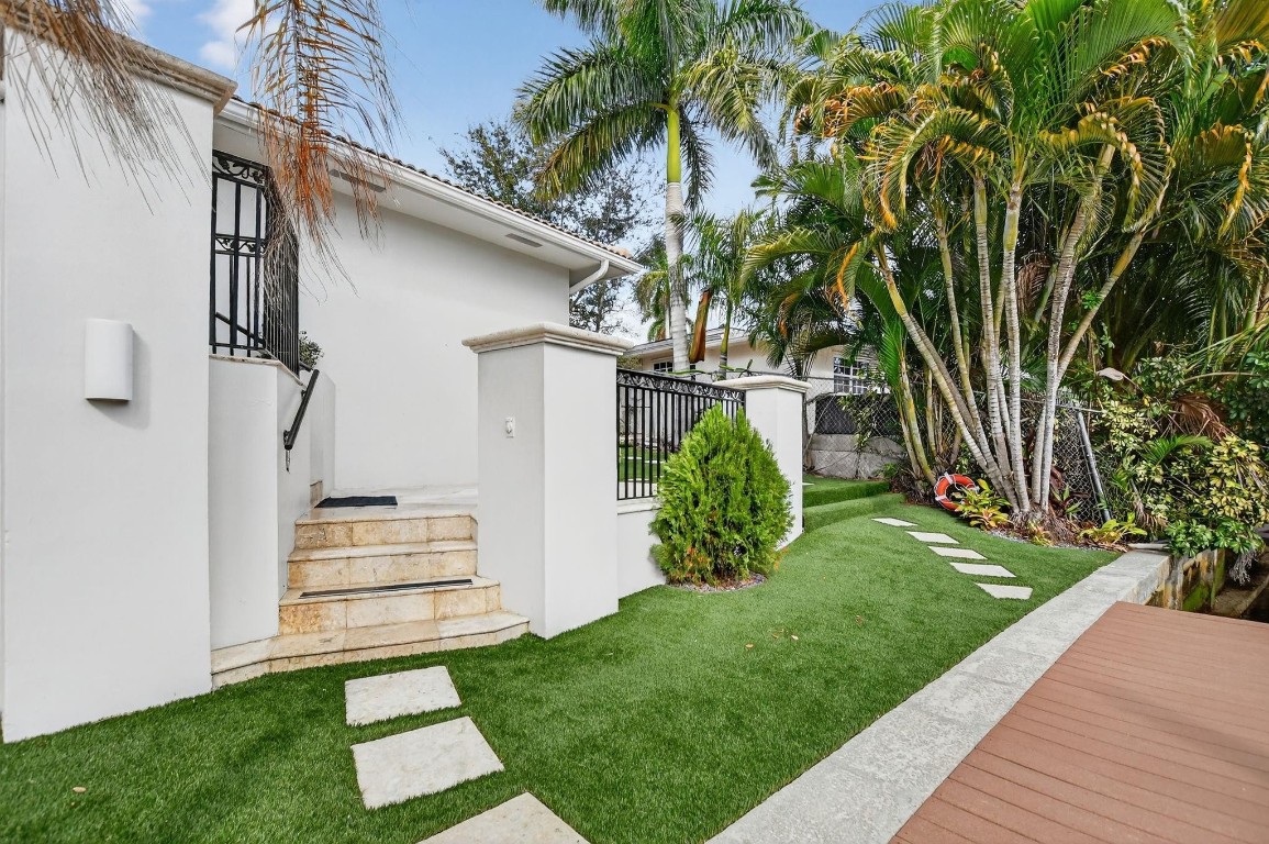 Royal Oak Hills Sec 02 - Residential