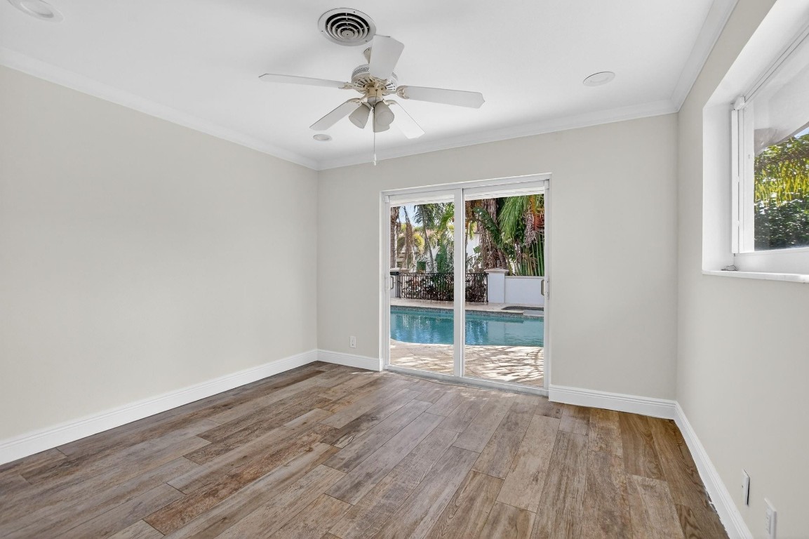 Royal Oak Hills Sec 02 - Residential