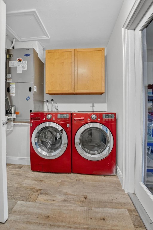 Royal Oak Hills Sec 02 - Residential