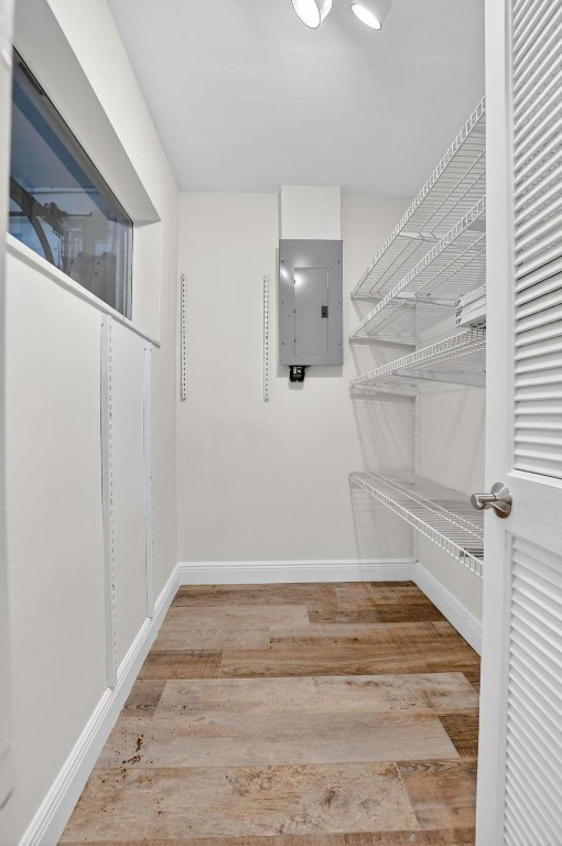 Royal Oak Hills Sec 02 - Residential