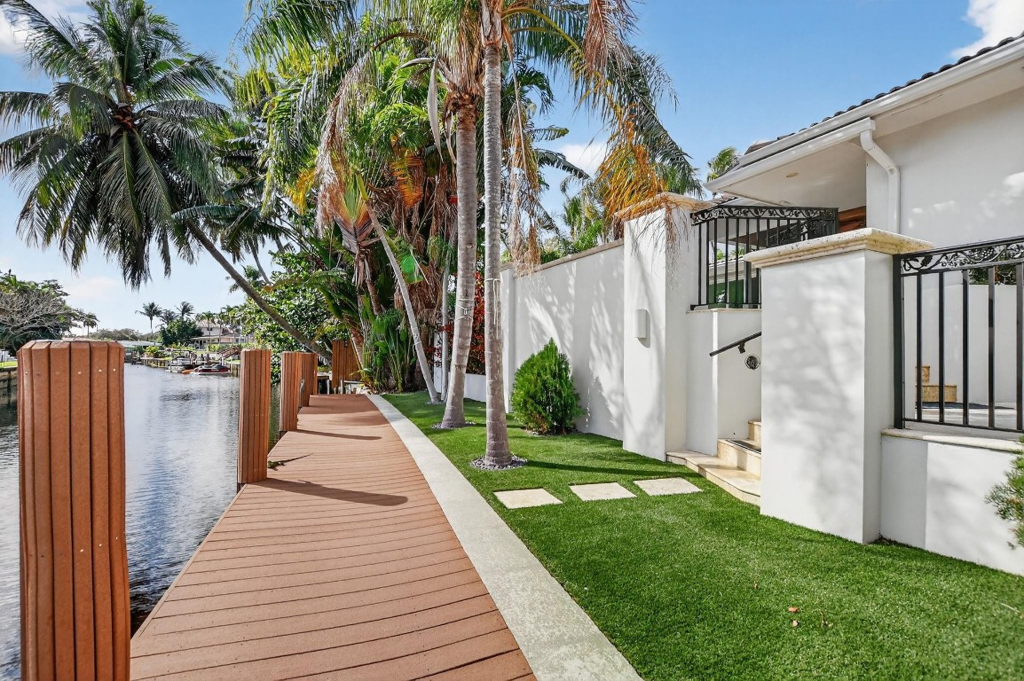 Royal Oak Hills Sec 02 - Residential