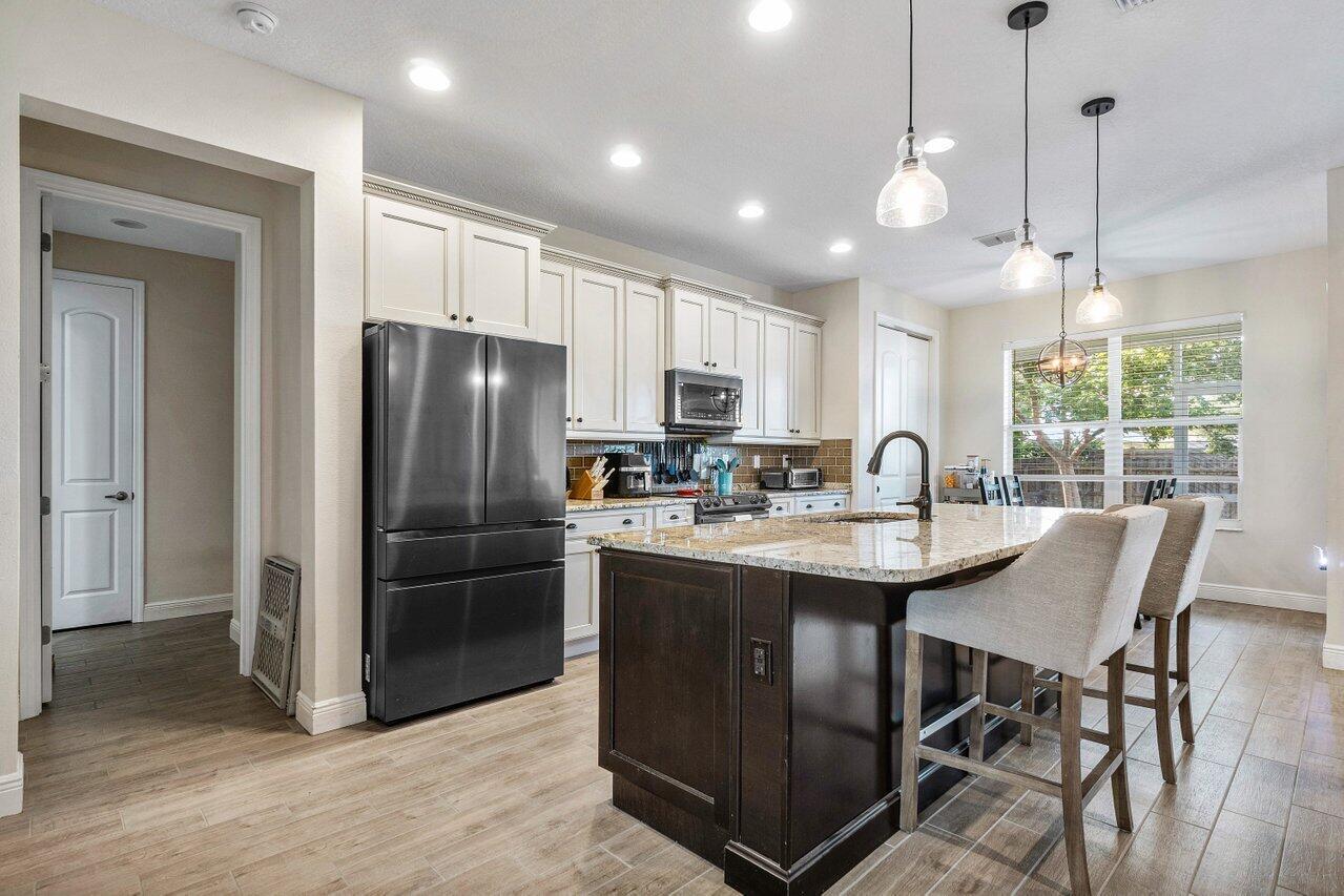 PORT ST LUCIE SECTION 33 - Residential